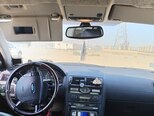Ford Mondeo-4
