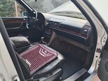 Mercedes S 350-11