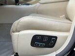 Lexus LS 460L-16