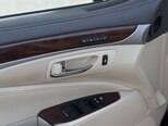 Lexus LS 460L-14