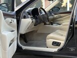 Lexus LS 460L-13
