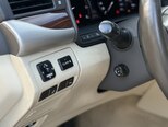 Lexus LS 460L-15
