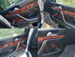 Mercedes S 350-20