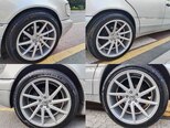 Mercedes S 350-19