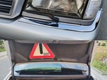 Mercedes S 350-21