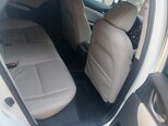Honda Insight-15