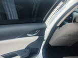 Honda Insight-13