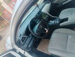 Honda Insight-9