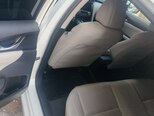 Honda Insight-10