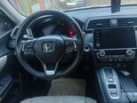 Honda Insight-11