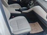 Honda Insight-16
