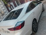 Honda Insight-14
