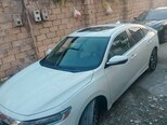 Honda Insight-8