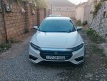 Honda Insight-3