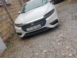 Honda Insight-19