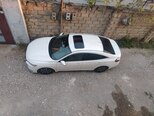 Honda Insight-18