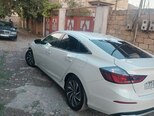 Honda Insight-17