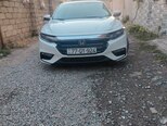 Honda Insight-1