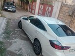 Honda Insight-6