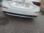 Honda Insight-5