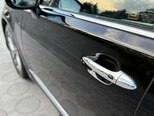 Lexus LS 460L-23