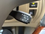 Lexus LS 460L-21
