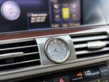 Lexus LS 460L-20