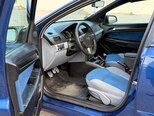 Opel Astra-4