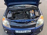 Opel Astra-3