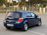 Opel Astra-6