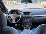 Opel Astra-8