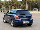 Opel Astra-7
