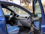 Opel Astra-10