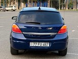 Opel Astra-9