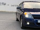 Opel Astra-13