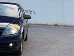 Opel Astra-15