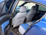 Opel Astra-16