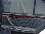 Mercedes E 240-9