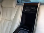 Lexus LS 460L-29