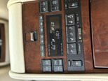 Lexus LS 460L-26