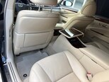 Lexus LS 460L-25
