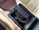 Lexus LS 460L-28