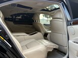 Lexus LS 460L-30