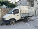 GAZ GAZel (33021)-5