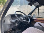 GAZ GAZel (33021)-6
