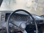 GAZ GAZel (33021)-7