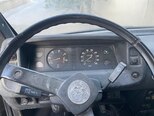 GAZ GAZel (33021)-8