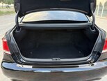 Lexus LS 460L-37