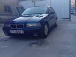 BMW 318-2