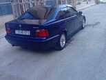 BMW 318-5